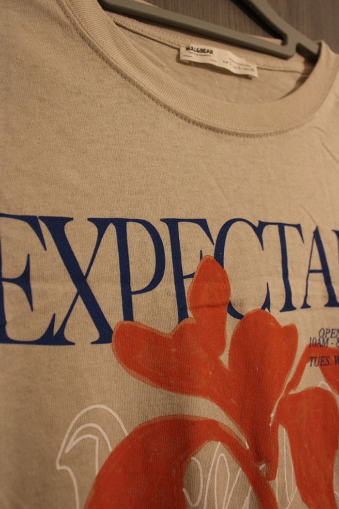 Teeshirt - photo numéro 4