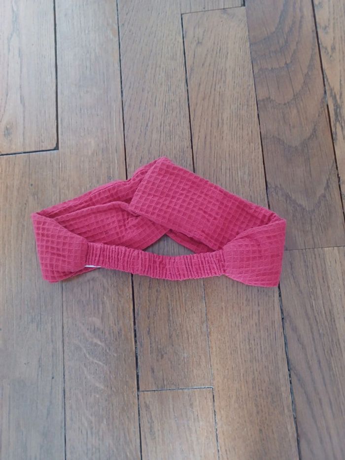 Bandeau - photo numéro 2