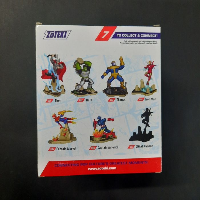 Iron man - photo numéro 2