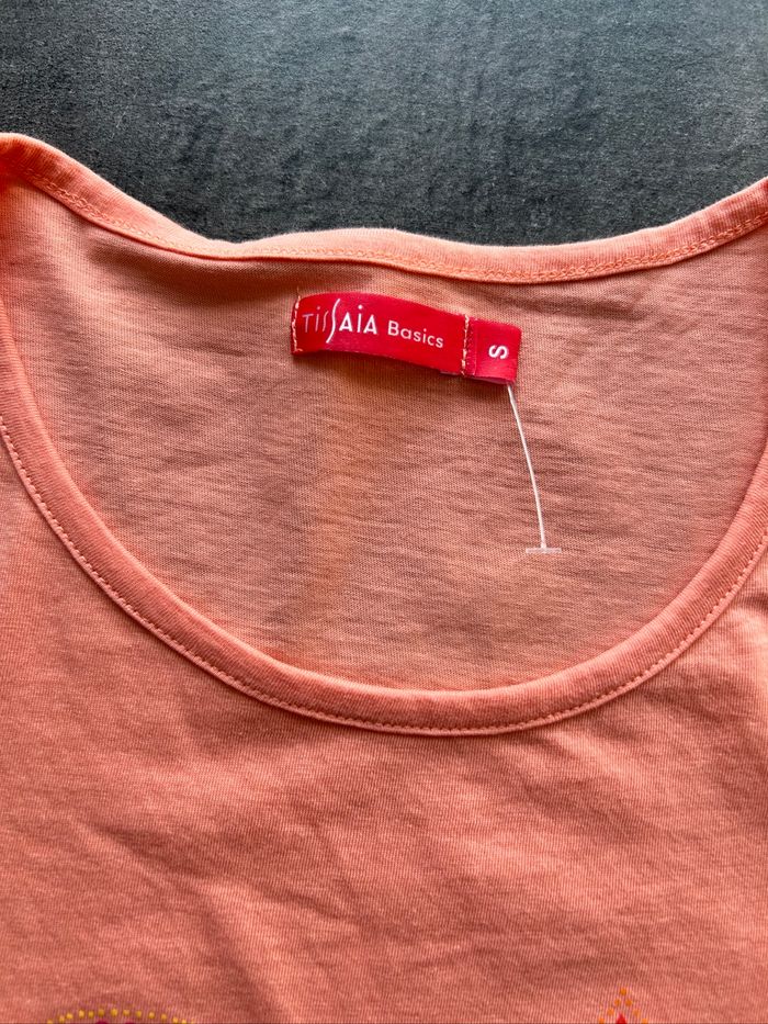 Chemise de nuit - photo numéro 3