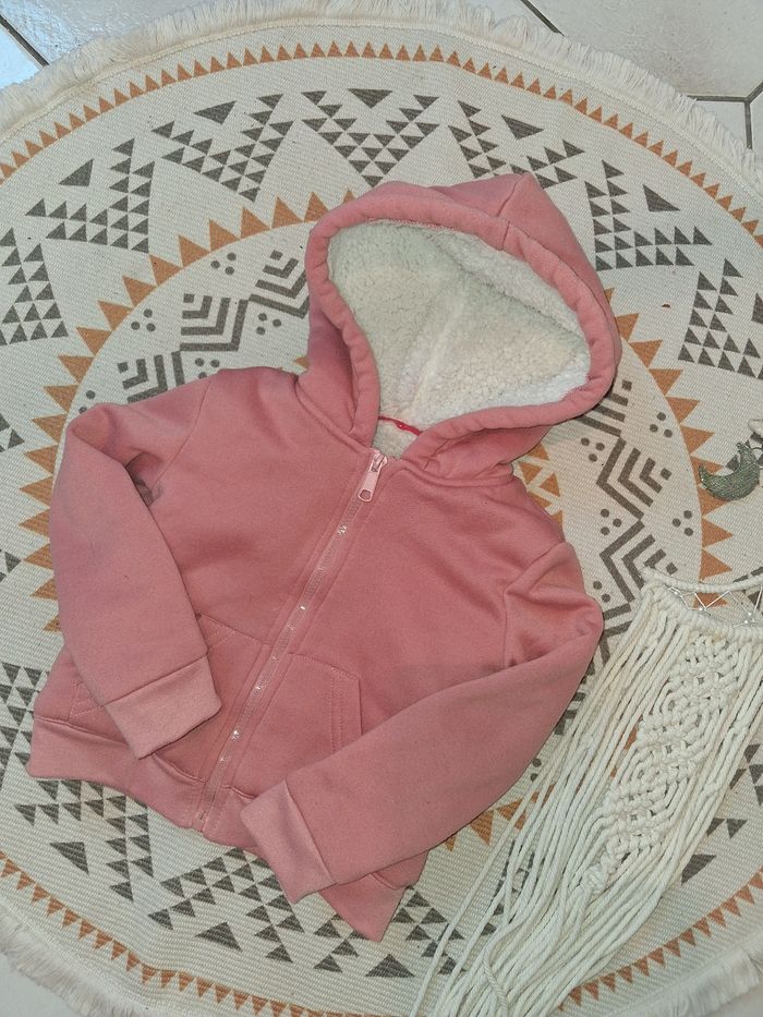 Gilet