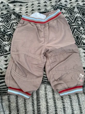 Pantalon
