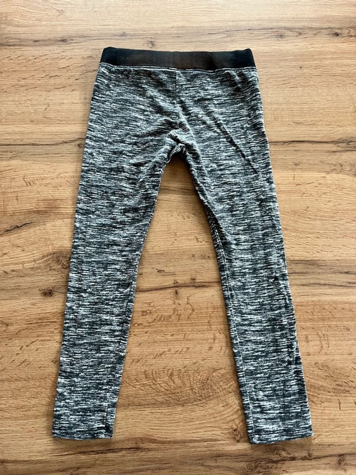 Pantalon sport Domyos - photo numéro 2