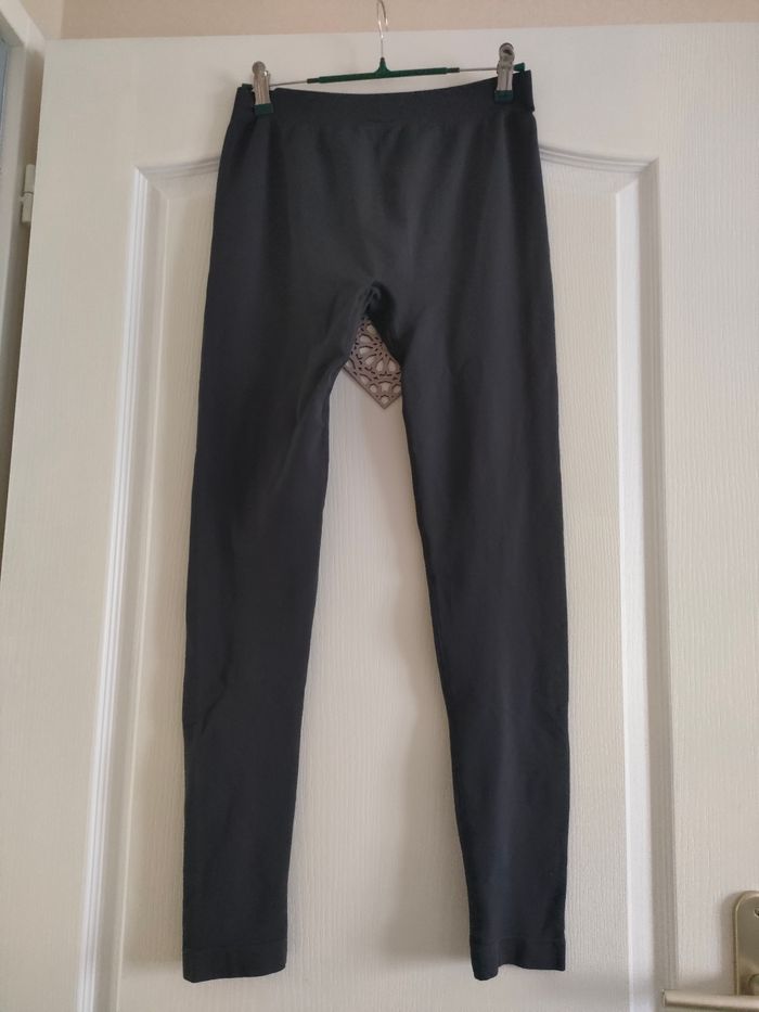 Sous vêtements de ski en très bon état - photo numéro 2