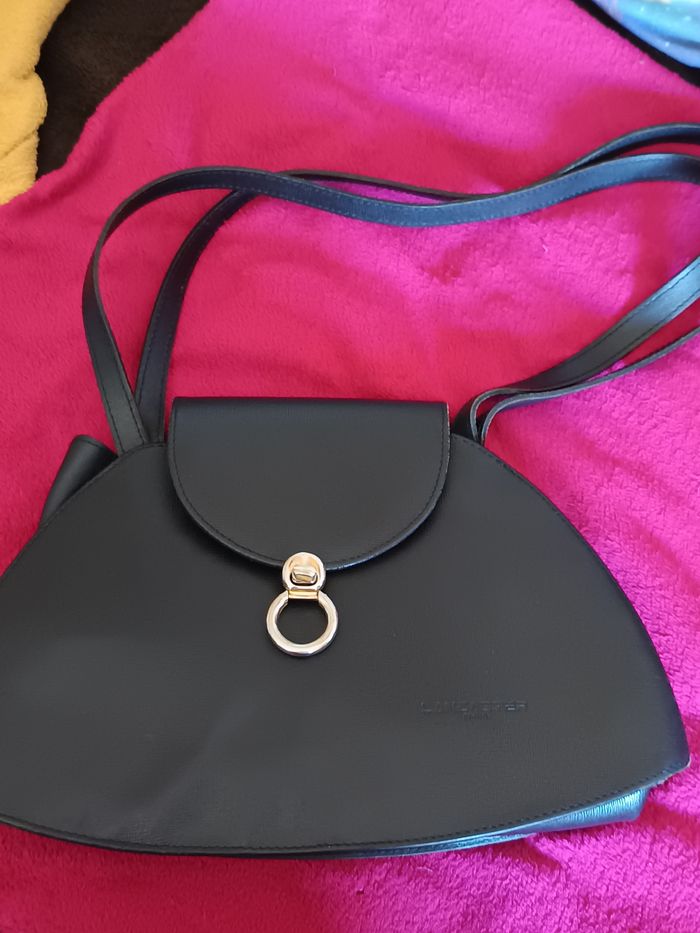 Sac à main