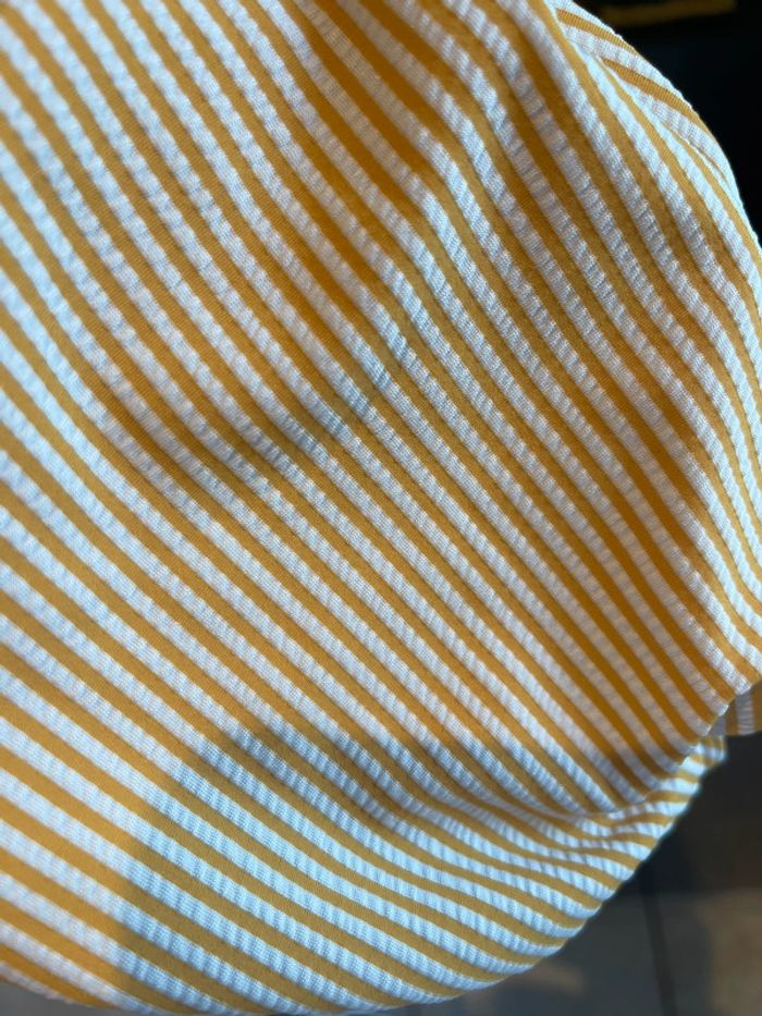 Maillot de bain 6M neuf - photo numéro 6