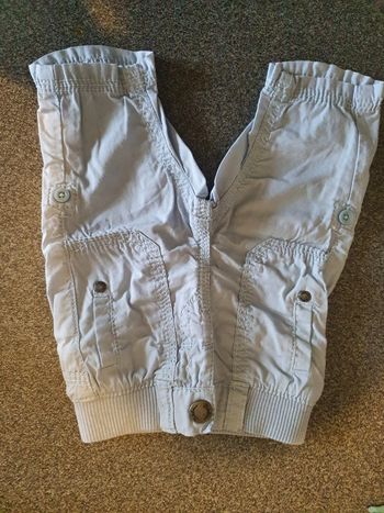 Pantalon
