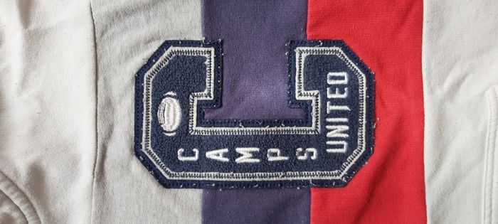 Gilet zippé à capuche 14 ans - photo numéro 4