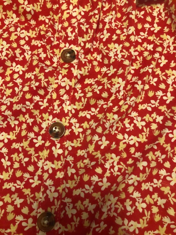 T-shirt Kiabi - photo numéro 4