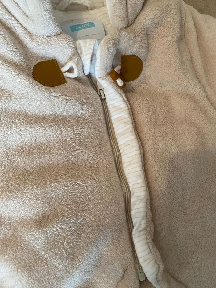 Combipilote - photo numéro 3