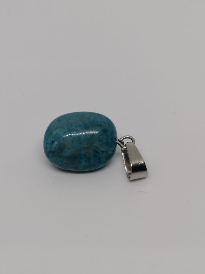 Resin fait maison - photo numéro 4