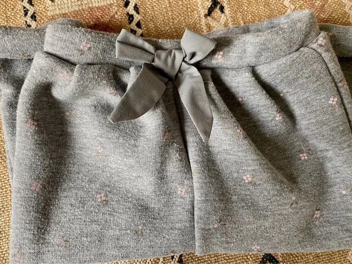 Lors de 3 pantalons - photo numéro 2