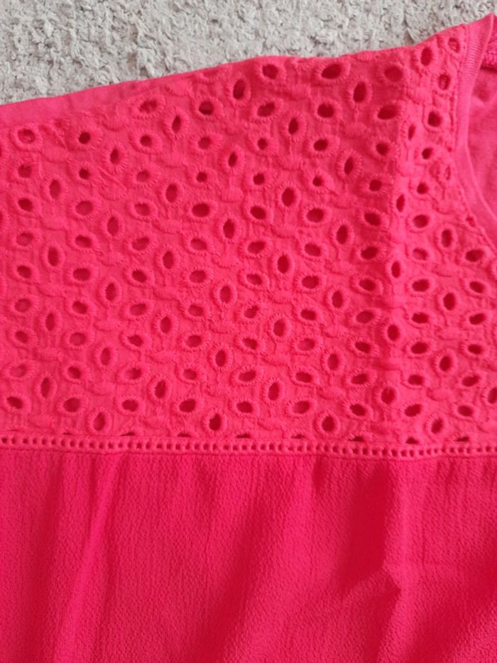 Top taille 4 - photo numéro 2