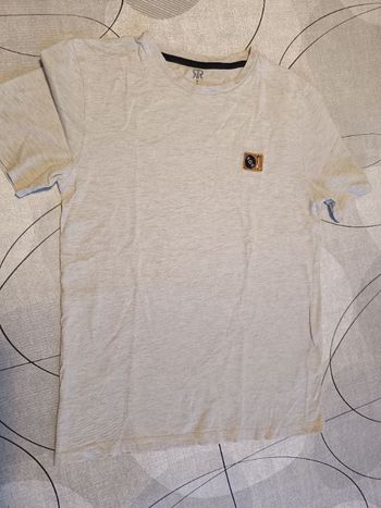 T-shirt homme
