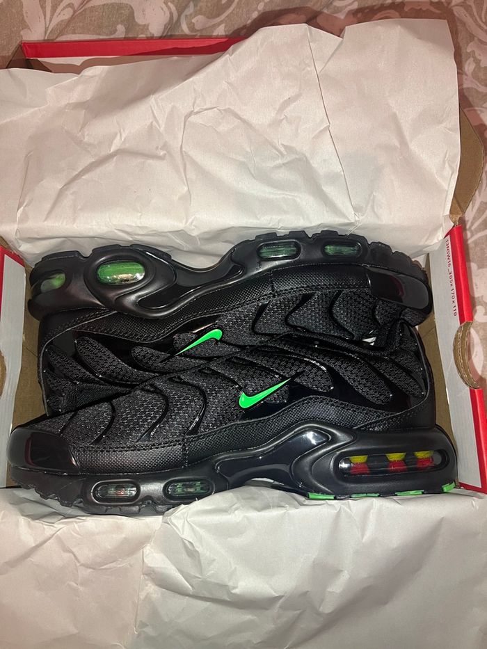 Tn neuve taille 42 - photo numéro 2