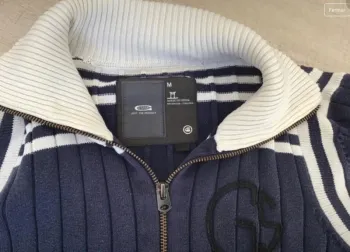 veste mode g-star