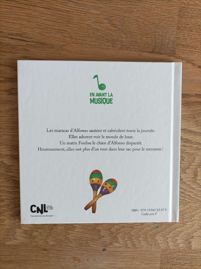 Lot de 3 livres Katherine Pancol et Jérôme Pélissier - photo numéro 2