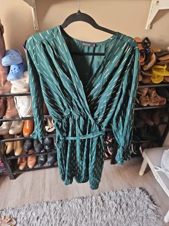 Robe femme