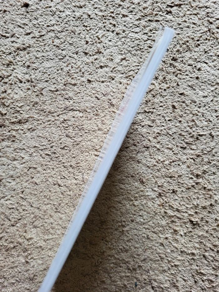 Le Souhait de Marie NDiaye – Animax de l'École des Loisirs - photo numéro 3