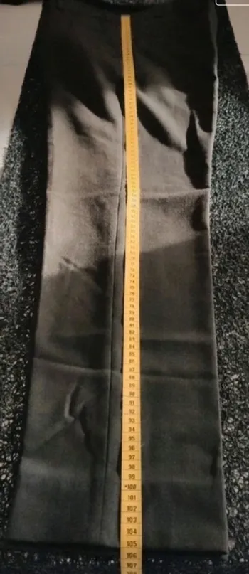 Pantalon homme Jerem