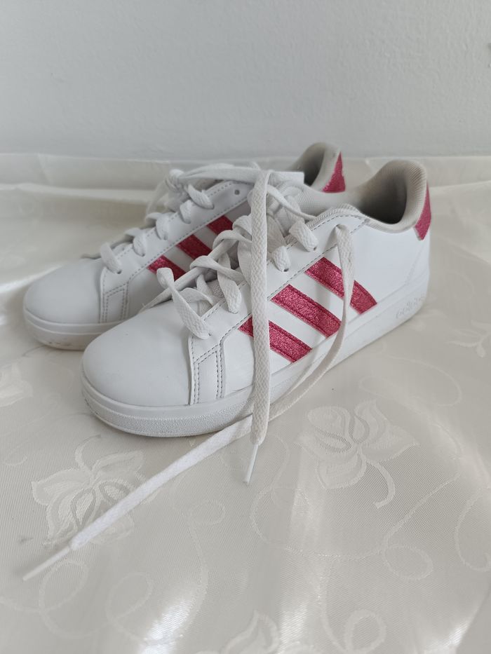 Adidas