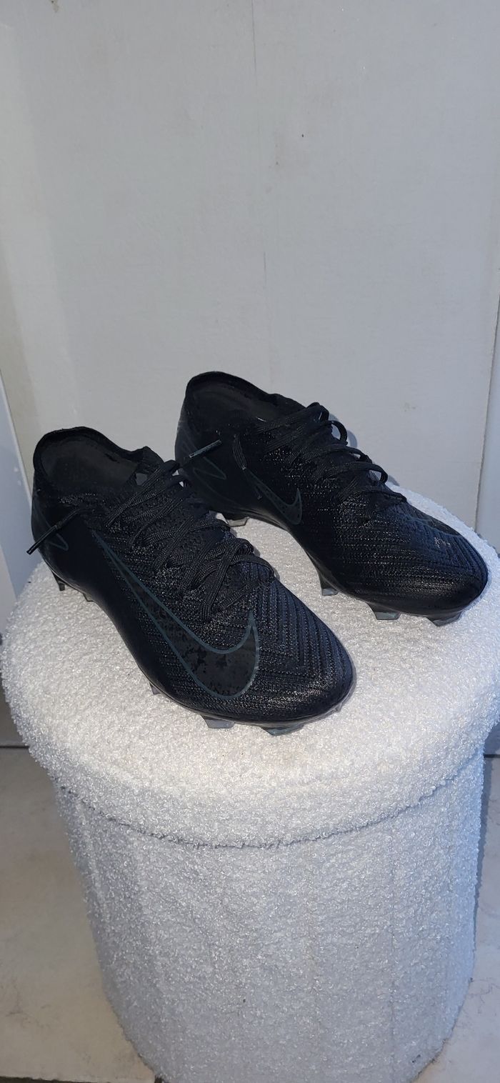 Chaussures de football