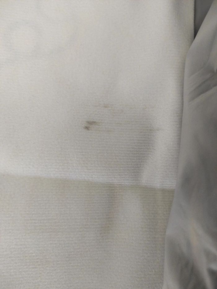 Housse de coussin neuve - photo numéro 3