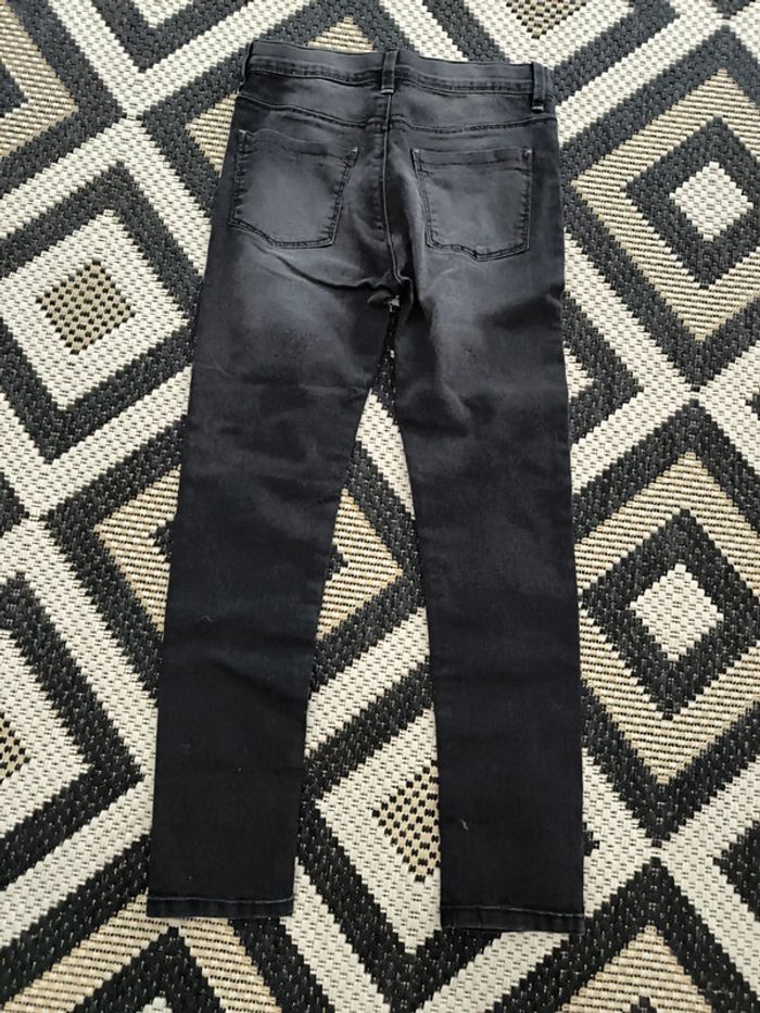 Jeans complices taille 12 ans neuf - photo numéro 3