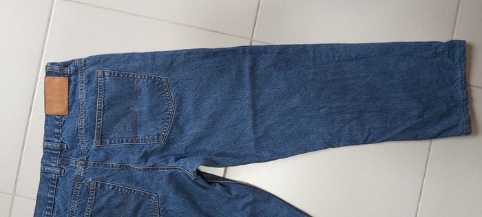 Jeans 44 - photo numéro 8