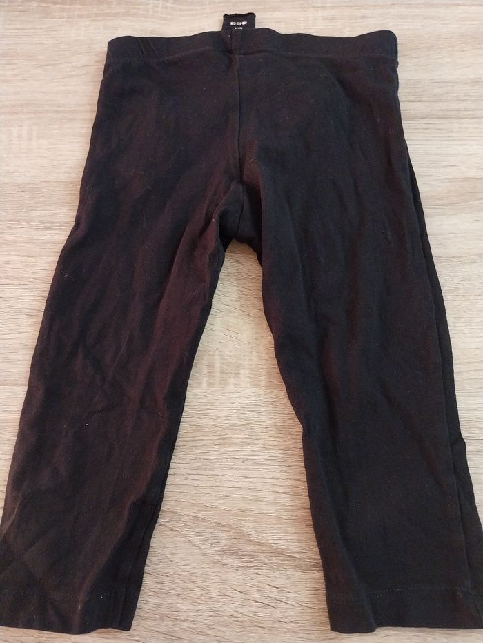 Legging 5  ans - photo numéro 4