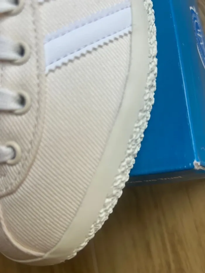 Adidas Gazelle SPZL IG8940 – Taille 38 – Neuves - photo numéro 4