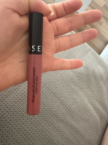 gloss sephora