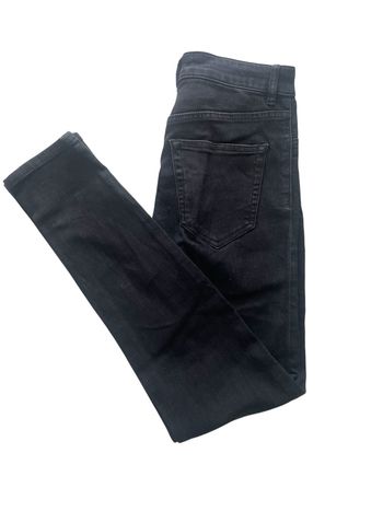 Jean slim Pull & Bear taille 38/M