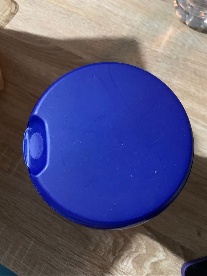 Lait bébé novalac ar+ 1 ère age - photo numéro 6