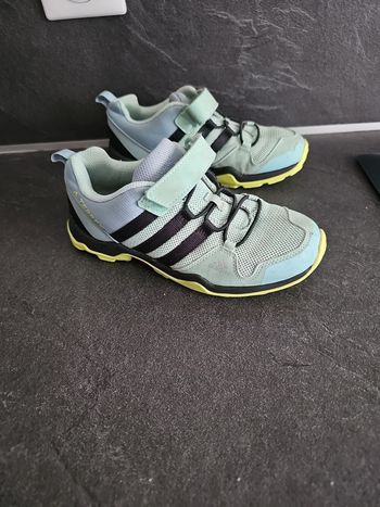 Baskets Adidas Terrex