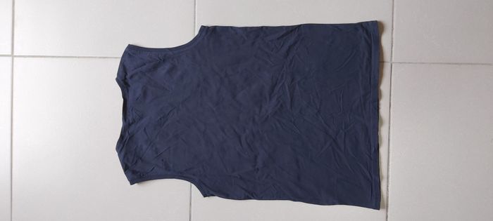 Débardeur 14 ans - photo numéro 4