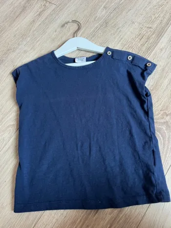 Tshrit tape à l’œil
