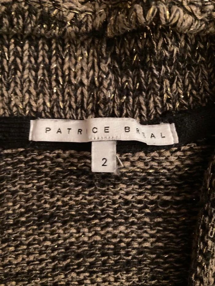 Gilet femme 38/40 - photo numéro 2