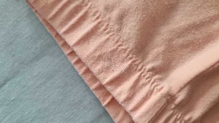 Ensemble bébé - photo numéro 9