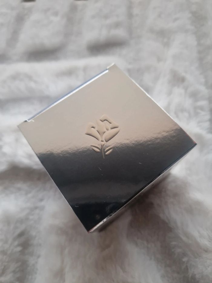 Renergie french lift Duo nocturne Lancôme - photo numéro 11