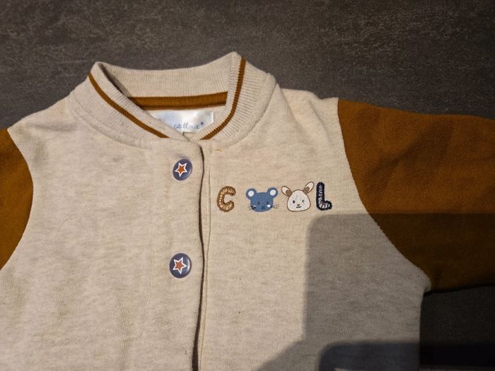 Bombers - photo numéro 2