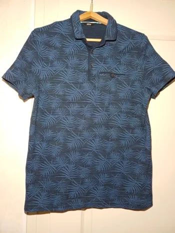 Polos  Brice