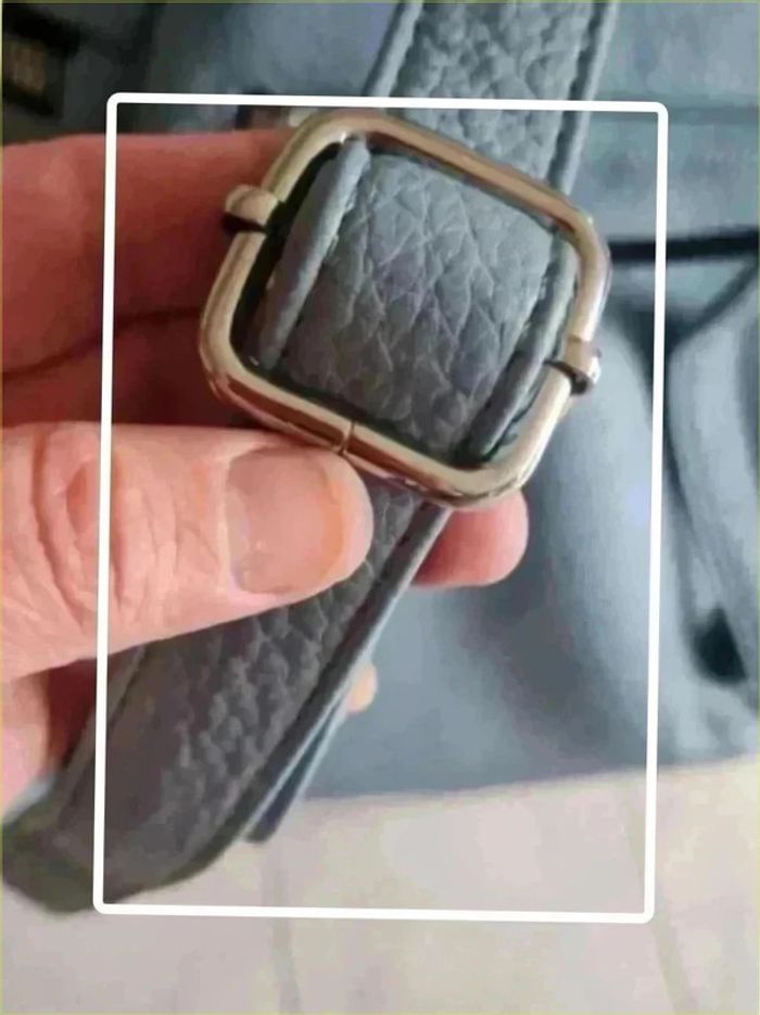 Sac à dos - photo numéro 3
