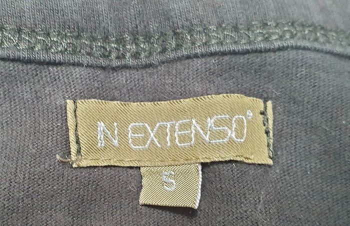 Boléro - photo numéro 2