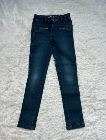 Jeans Vertbaudet
