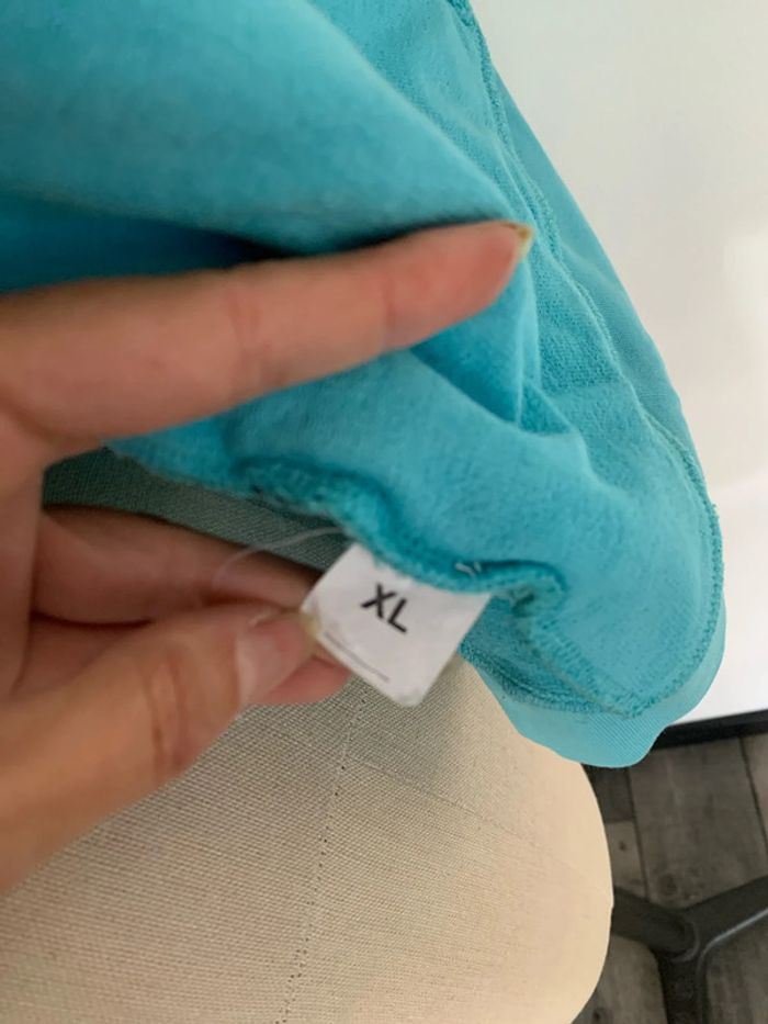 Veste - photo numéro 6