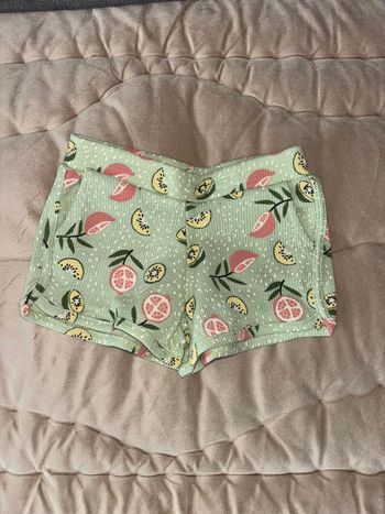 Short neuf Kiabi taille 3 ans