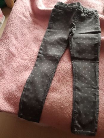 Pantalon