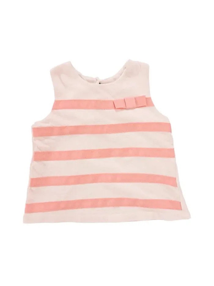 Lot de 5 tops - photo numéro 7