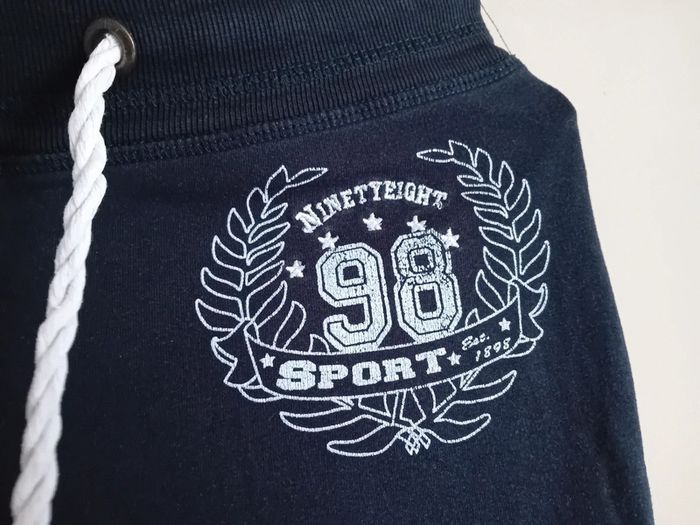 Pantalon de jogging Ninety eight - photo numéro 3